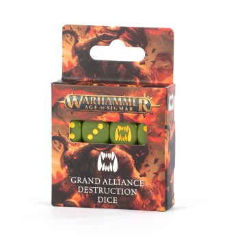 https___trade.games-workshop.com_assets_2024_07_TR-80-23-99220299108-Grand Alliance Destruction Dice